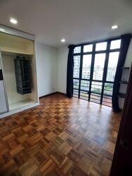 Regal Court (D12), Apartment #582390011